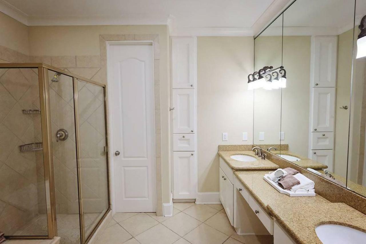 Downtown Museum District, Zoo, Parks, Nightlife! - Detering Appartement Houston Buitenkant foto